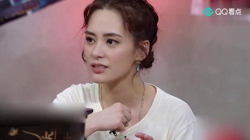 阿娇最新爆料视频网页版,背后惊人真相曝光